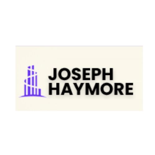 Joseph Haymore