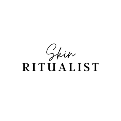 Skin Ritualist