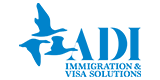 ADI Immigration & Visa Solutions