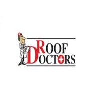 Roof Doctors SA