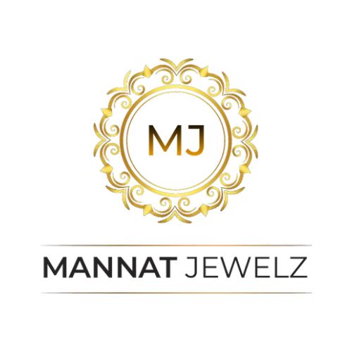 Mannat Jewelz