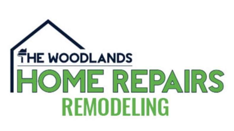 The Woodlands Home Repairs, LLC