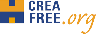CreaFree