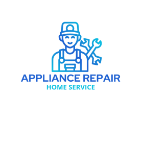 Appliance Repair Home Service