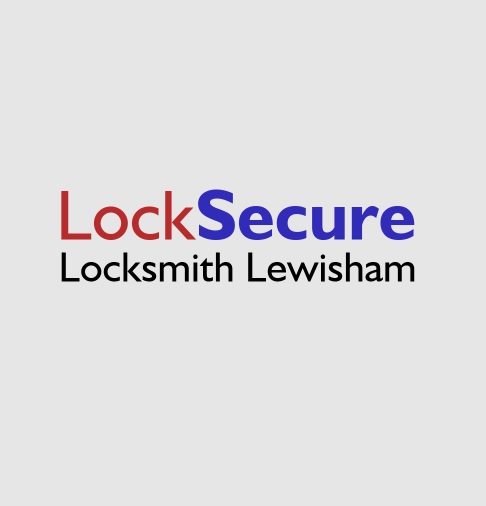 LockSecure Locksmith Lewisham