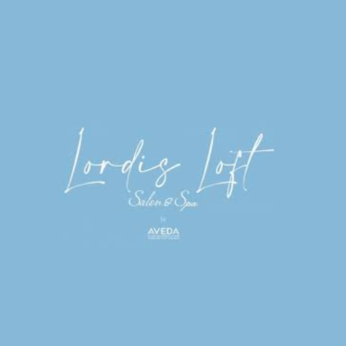 lordis loft salon & spa