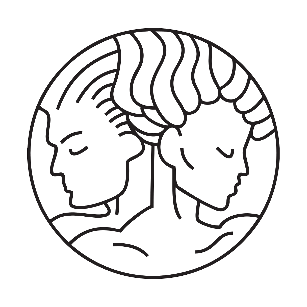 Piandré Salon