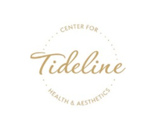 Tideline Center for Health & Aesthetics