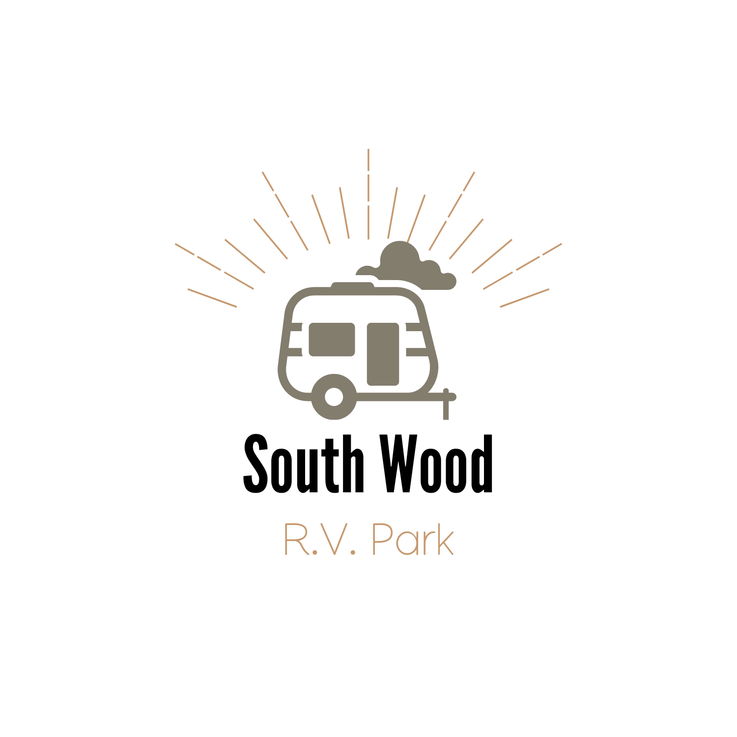 South Wood RV Park