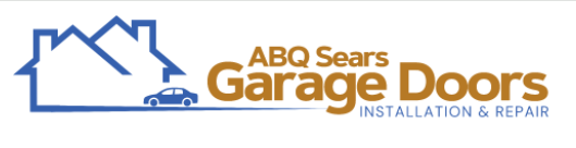 ABQ Sears Garage Doors