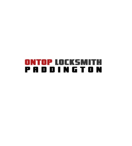 Ontop Locksmith Paddington