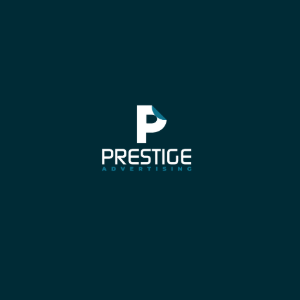 Prestige Advertising