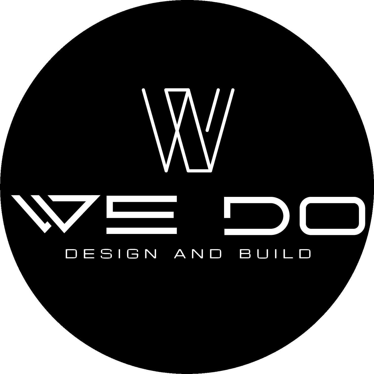 We Do Interior Design and Fitout 
