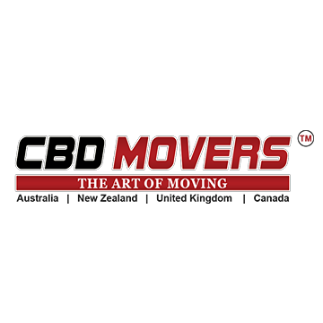 Removalists Melbourne