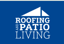 Roofing Patio Living