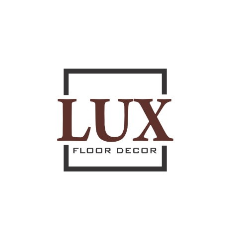 Lux Floor Studio
