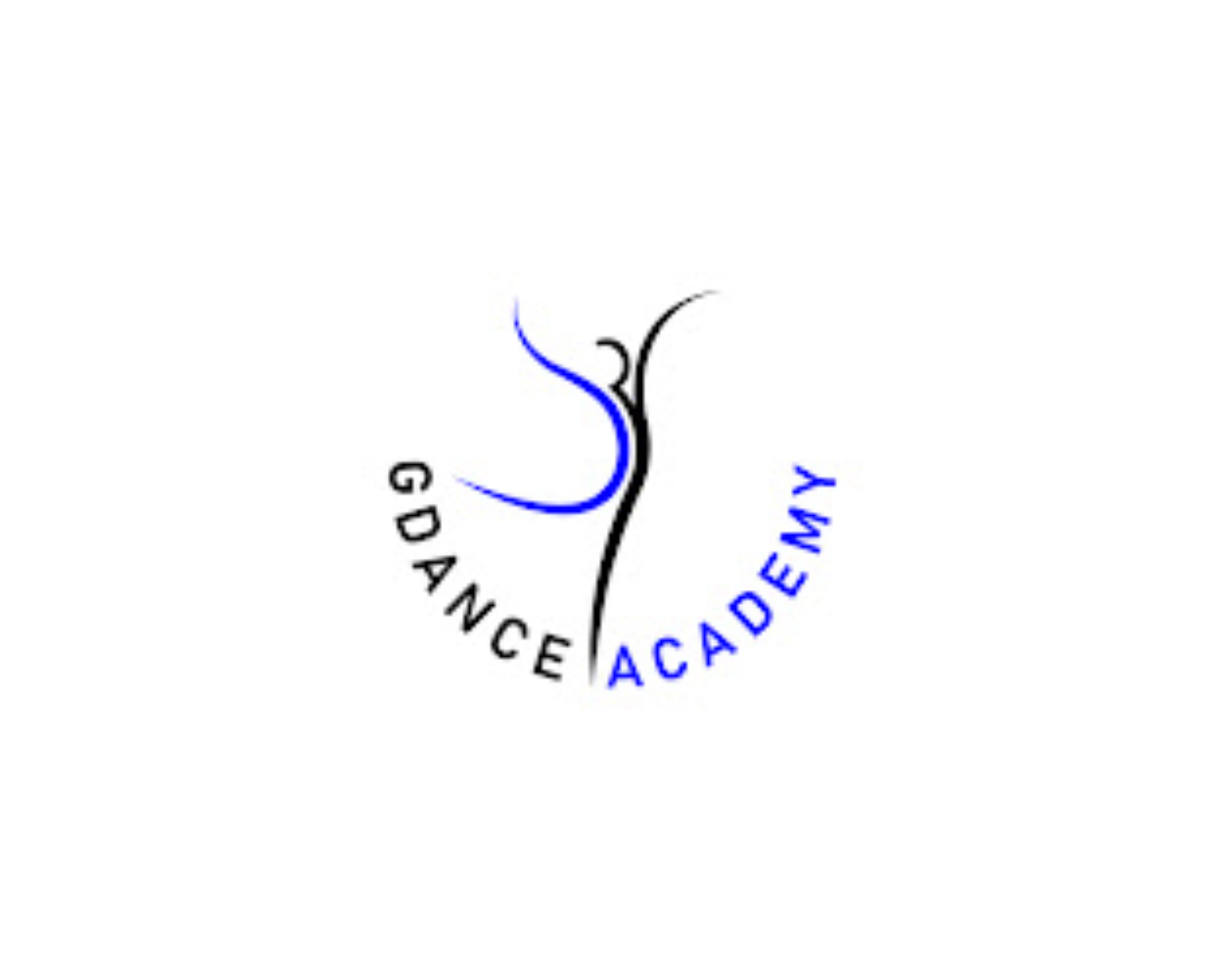 GDANCE Academy