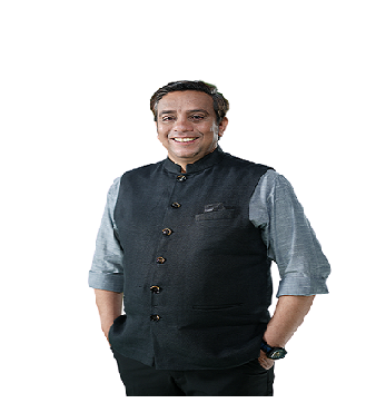 Maulik Bhatt