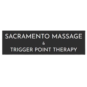 Sacramento Massage & Trigger Point Therapy