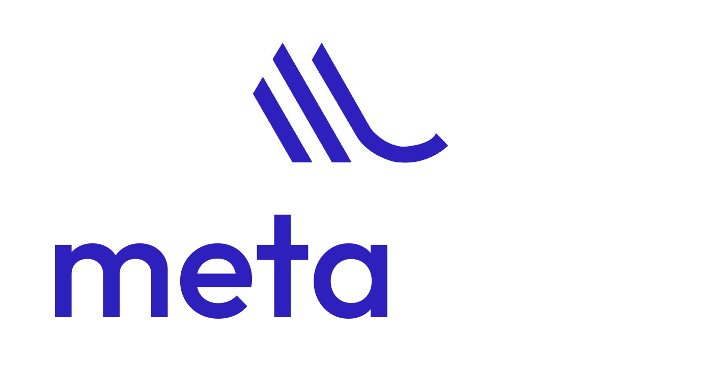 Metacorp