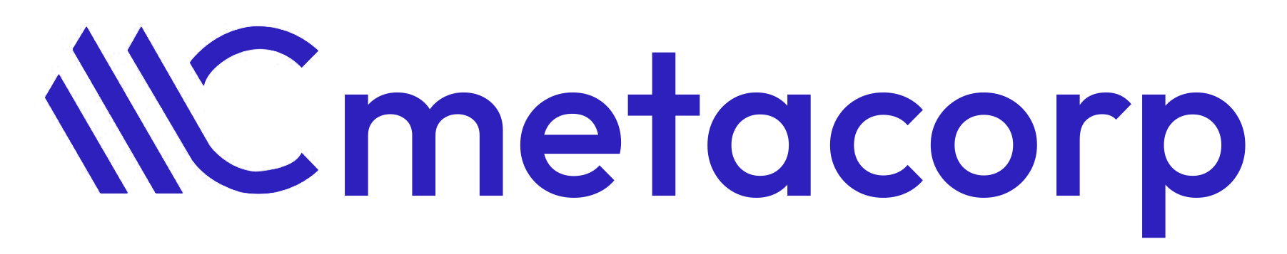 Metacorp ITES Private Limited