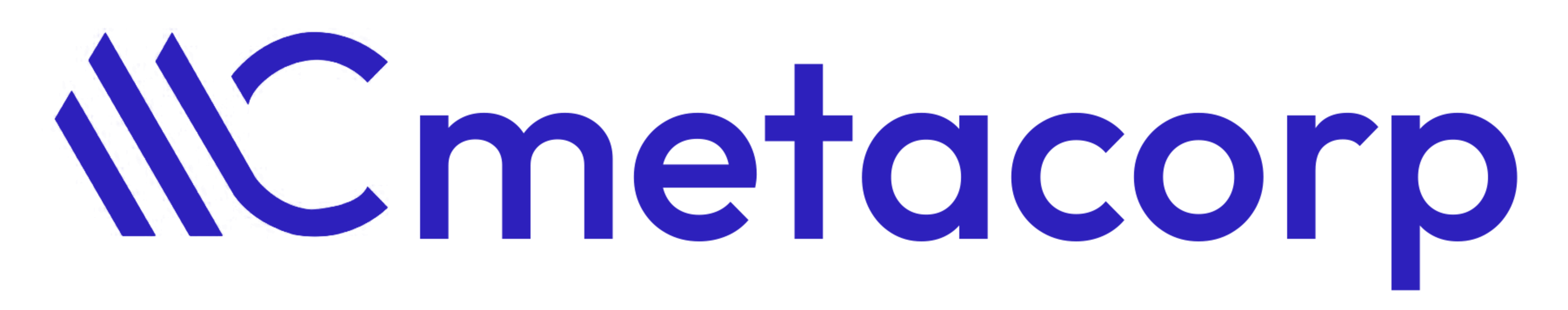 Metacorp