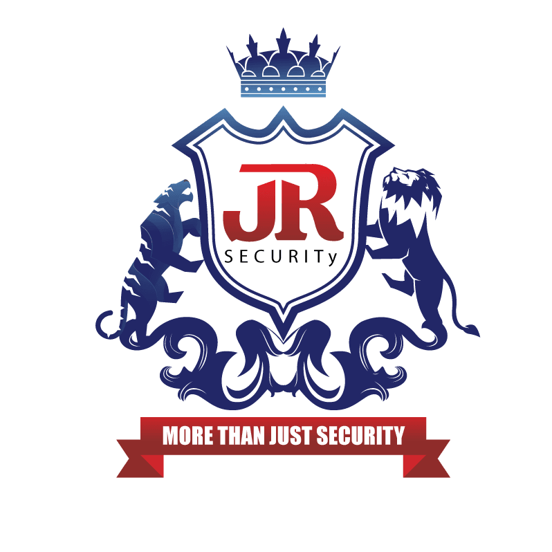JR Security Services