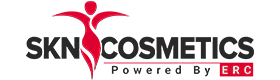 SKN Cosmetic Clinic