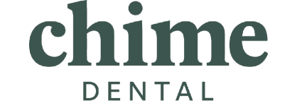 Chime Dental