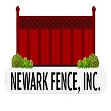 Newark Fence