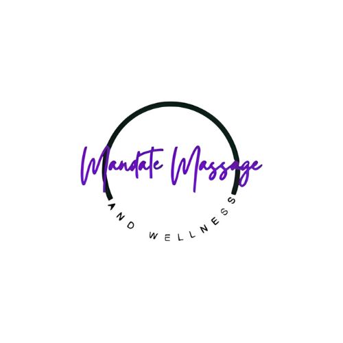 Mandate Massage and Wellness