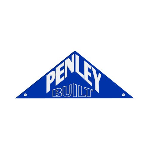 PenleyBuilt