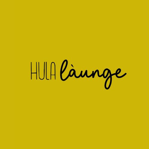 Launge Launge