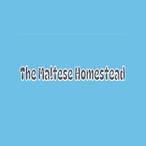 The Maltese Homestead