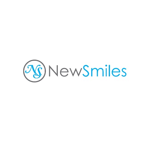 New Smiles Dental Excellence