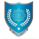 Global Insignia for Technical Services