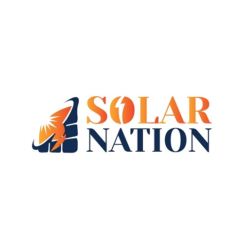 Solar Battery Installation Craigieburn - Solar Nation
