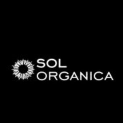  SOL ORGANICA