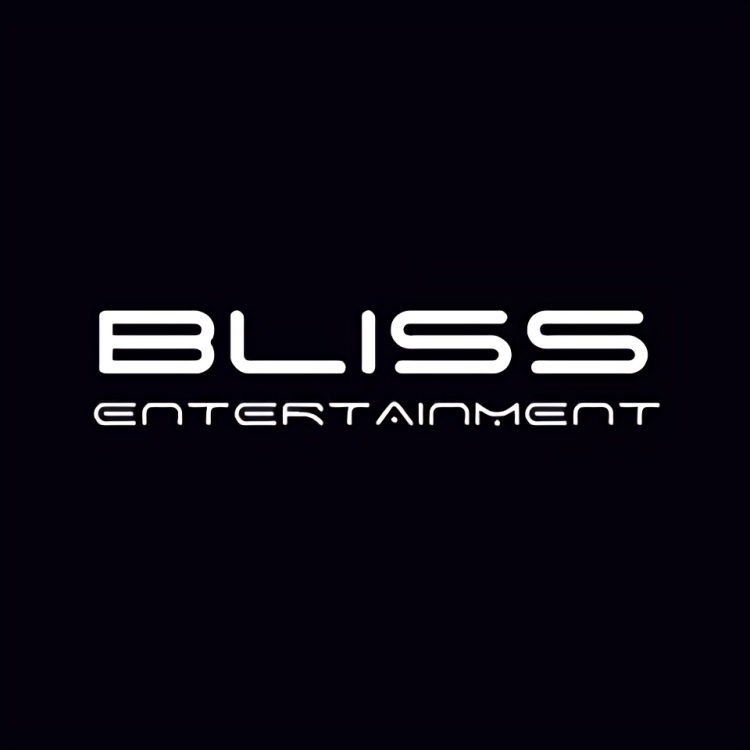 Bliss Entertainment