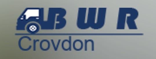 Business Waste Removal Croydon