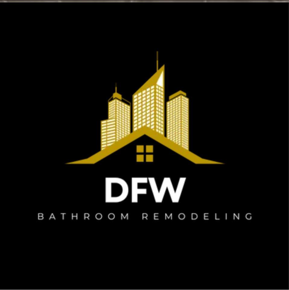 DFW Bathroom Remodeling