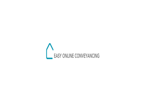Easy Online Conveyancing