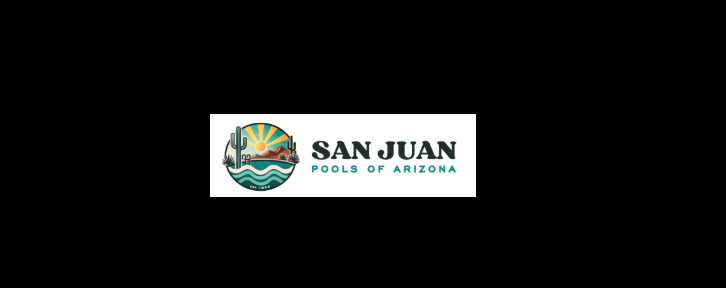 San Juan Pools of Arizona