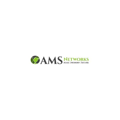 AMS Networks LLC