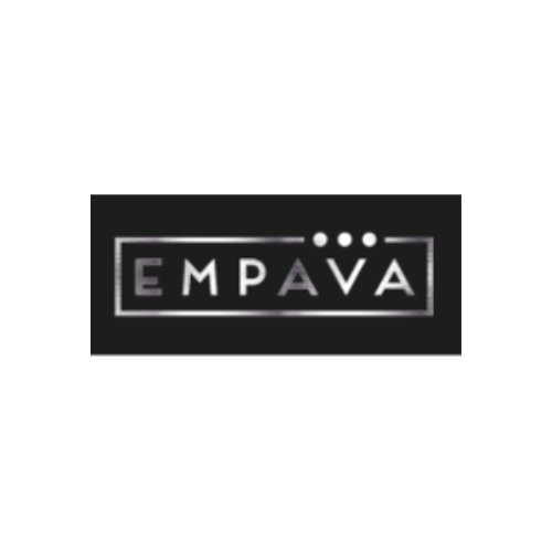 Empava Appliances