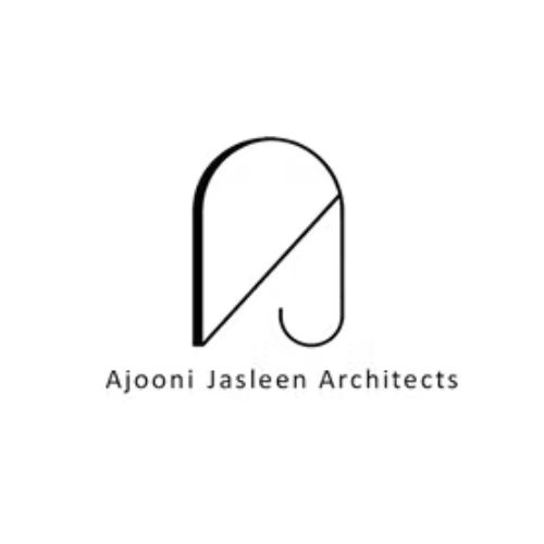 Ajooni Jasleen Architects