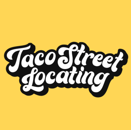 Taco Street Locating