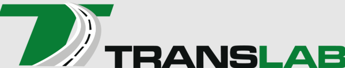 Translab Co