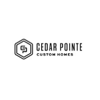 Cedar Pointe Homes