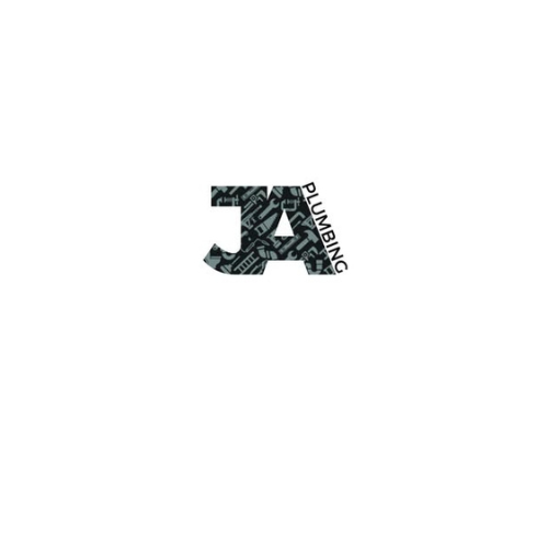 J.A. PLUMBING INC.